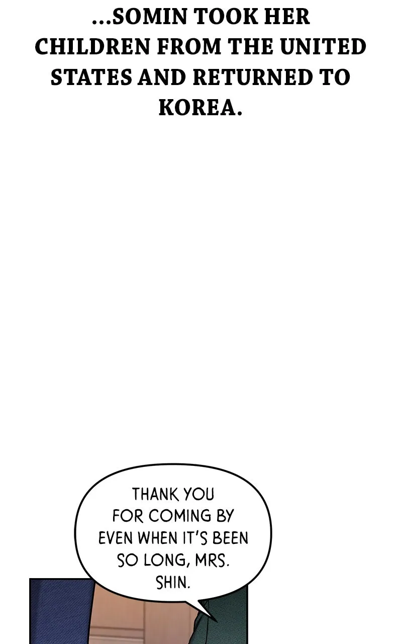 Like Mother, Like Daughter Chapter 102 page 71 - 