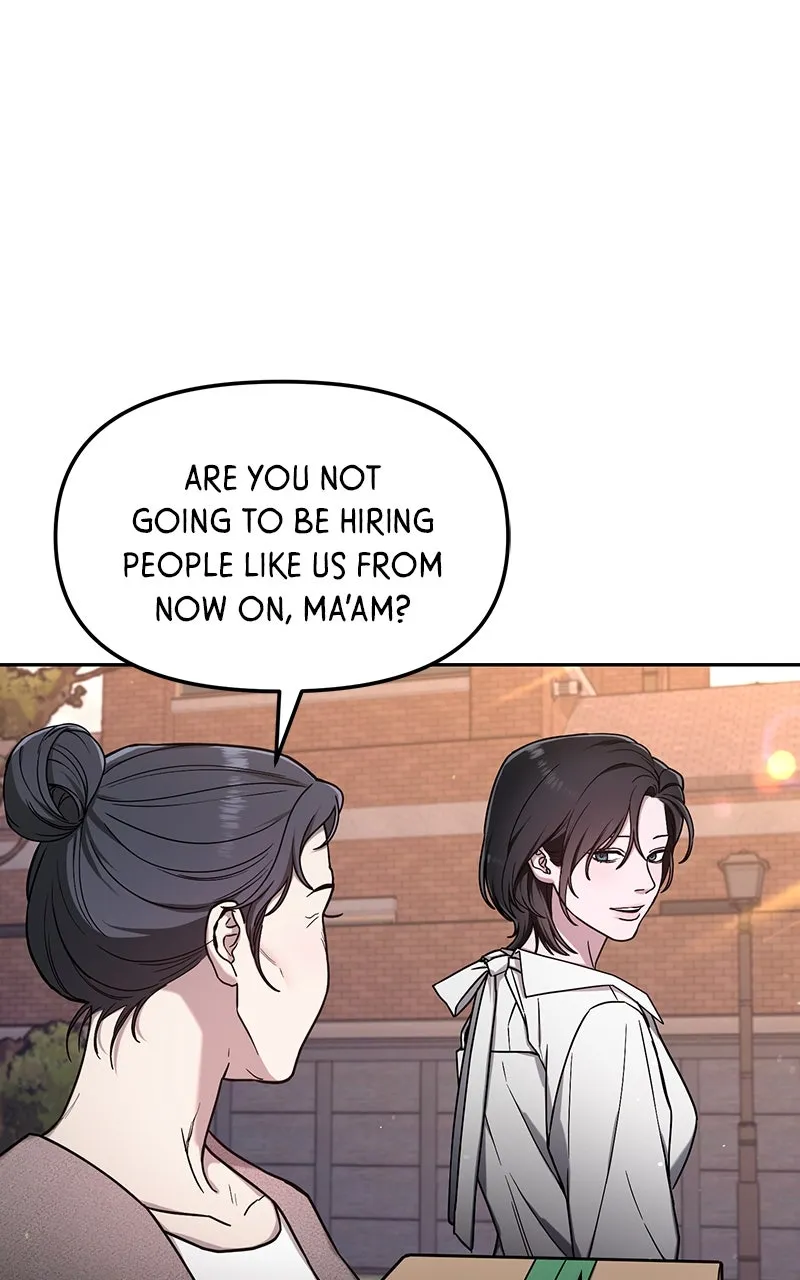 Like Mother, Like Daughter Chapter 102 page 74 - 
