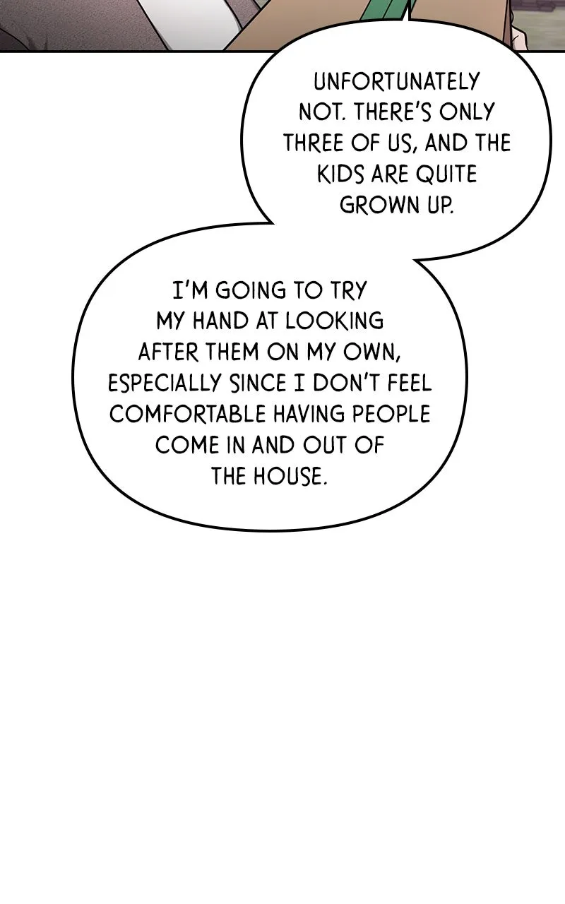 Like Mother, Like Daughter Chapter 102 page 75 - 