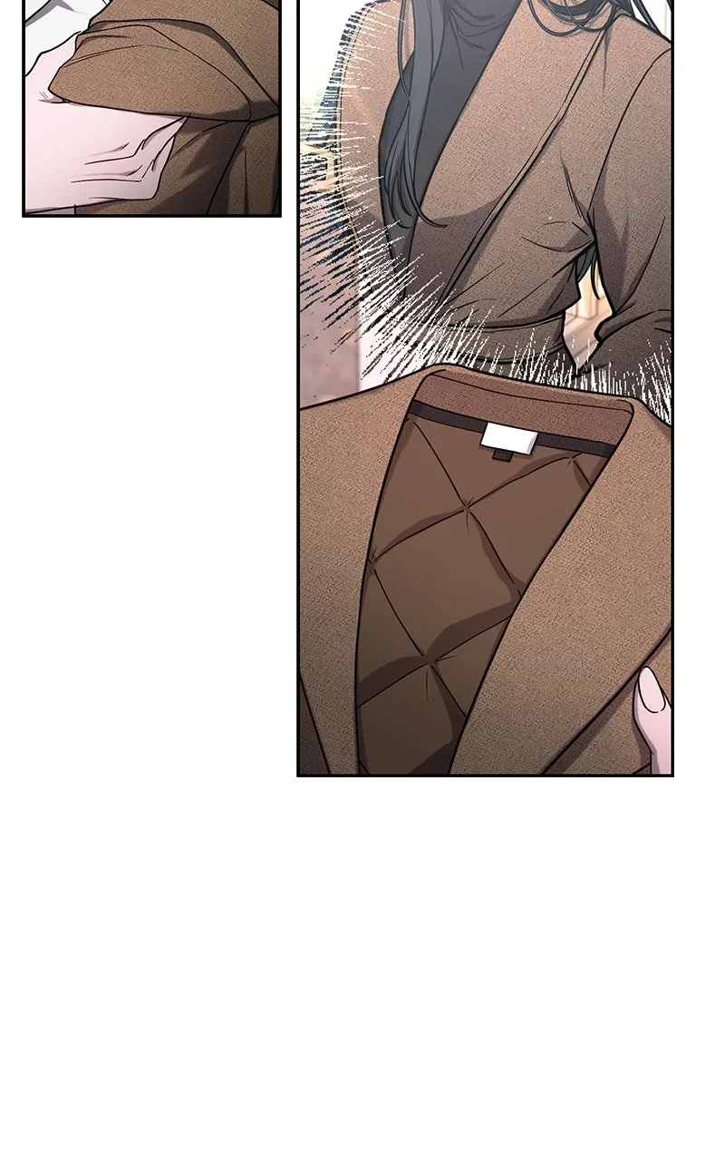 Like Mother, Like Daughter Chapter 102 page 77 - 