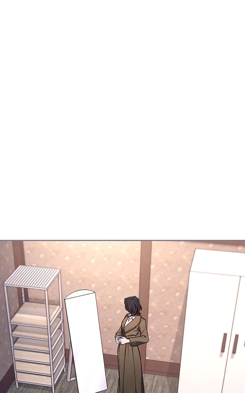 Like Mother, Like Daughter Chapter 102 page 78 - 