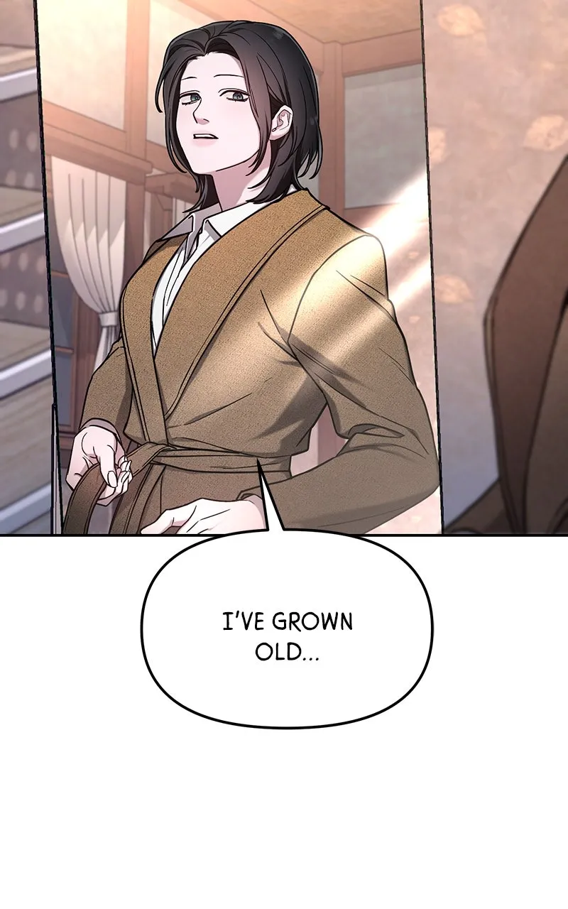 Like Mother, Like Daughter Chapter 102 page 80 - 
