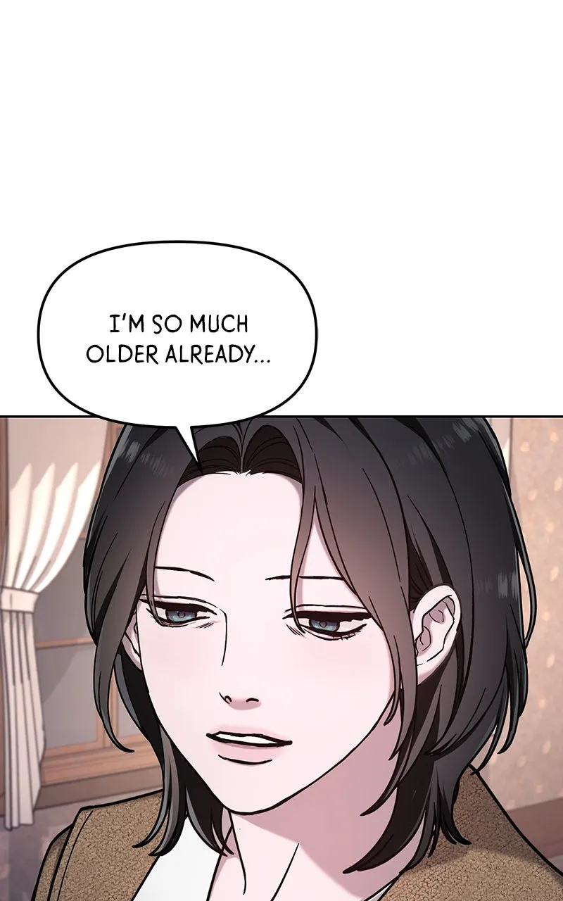 Like Mother, Like Daughter Chapter 102 page 81 - 