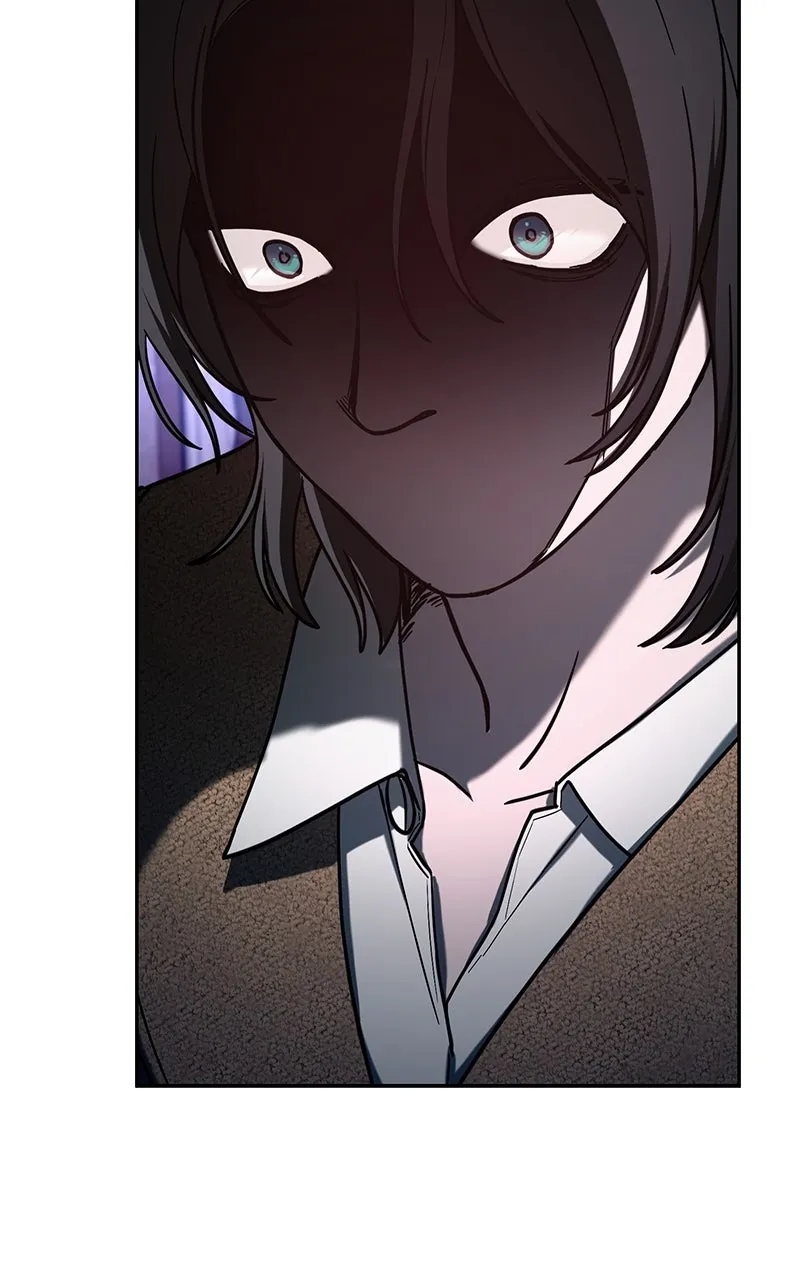 Like Mother, Like Daughter Chapter 102 page 85 - 