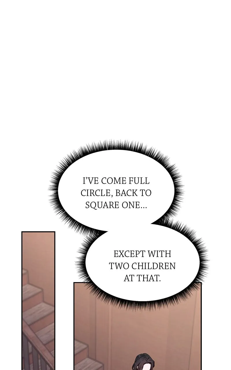 Like Mother, Like Daughter Chapter 102 page 86 - 