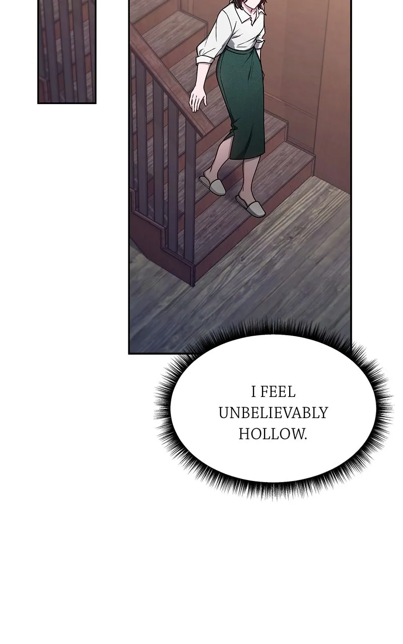 Like Mother, Like Daughter Chapter 102 page 87 - 