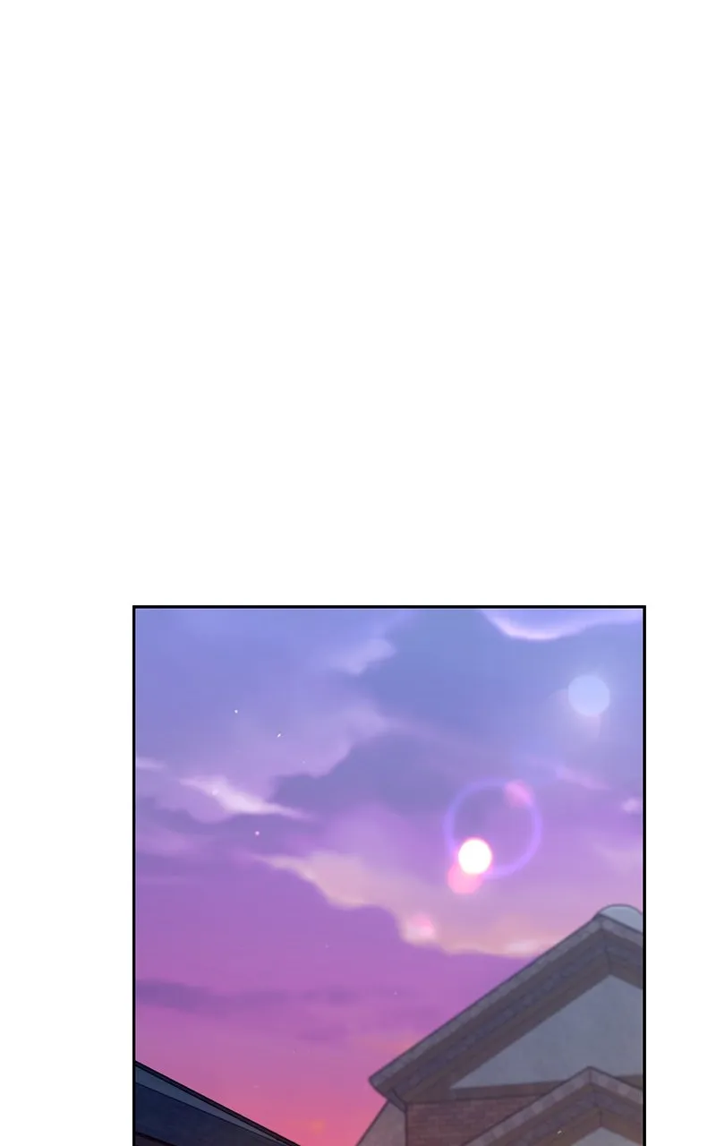 Like Mother, Like Daughter Chapter 102 page 88 - 