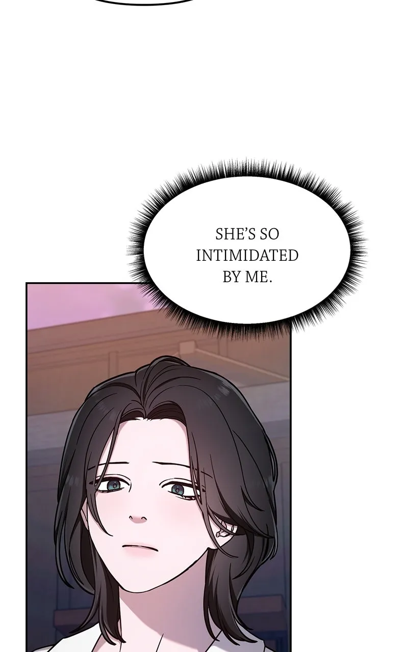 Like Mother, Like Daughter Chapter 102 page 92 - 