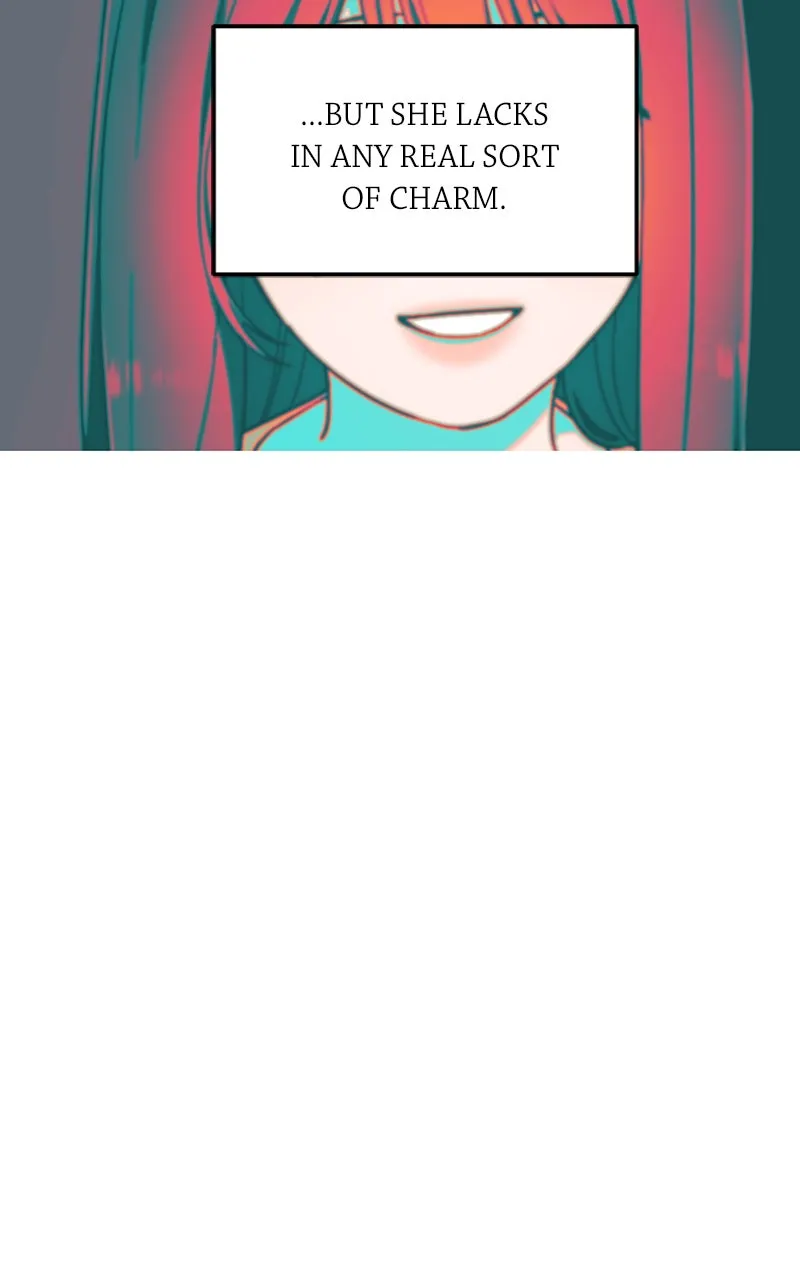 Like Mother, Like Daughter Chapter 102 page 94 - 