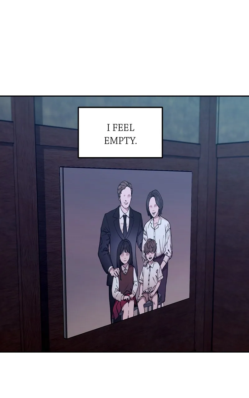 Like Mother, Like Daughter Chapter 102 page 95 - 