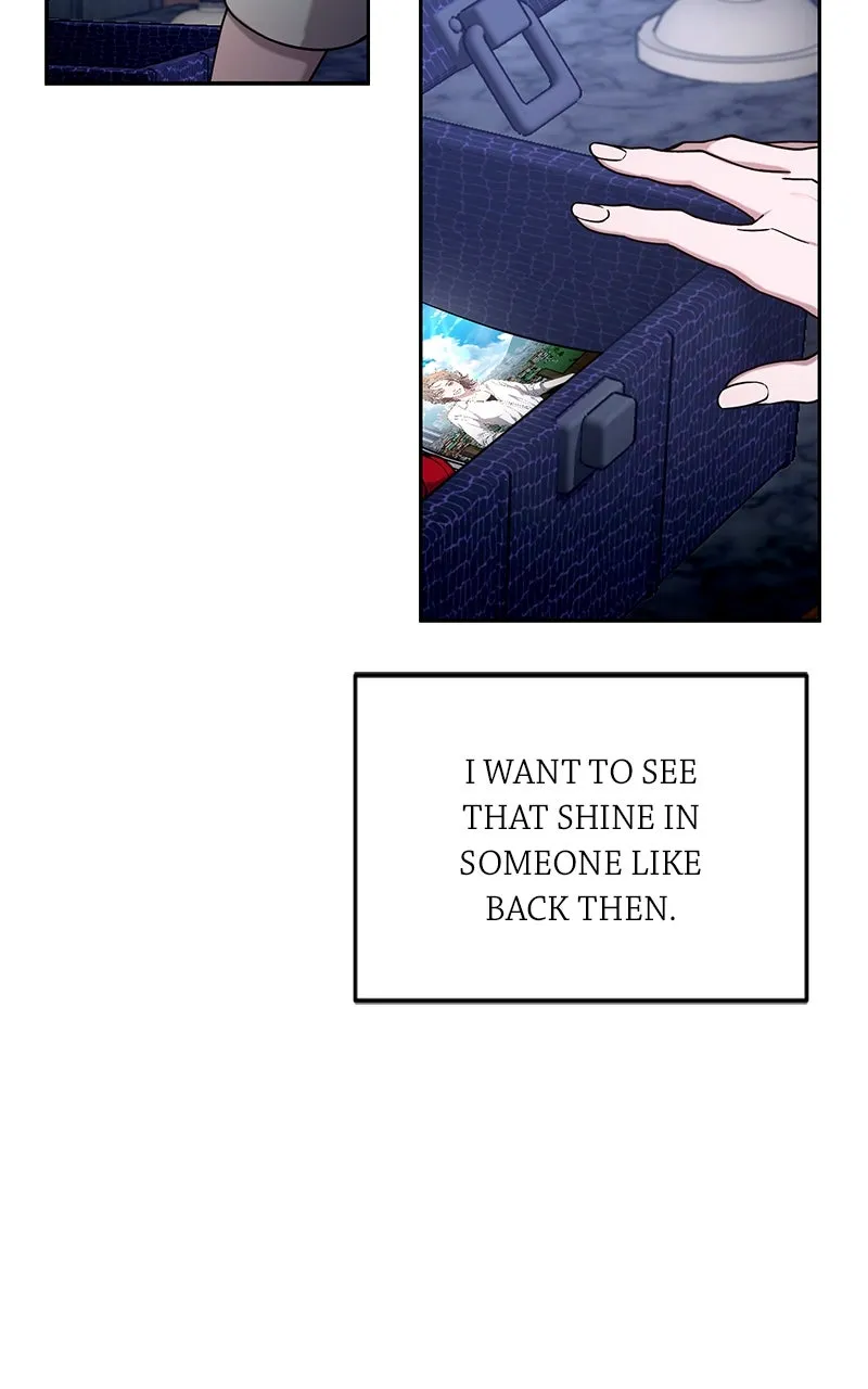 Like Mother, Like Daughter Chapter 102 page 97 - 