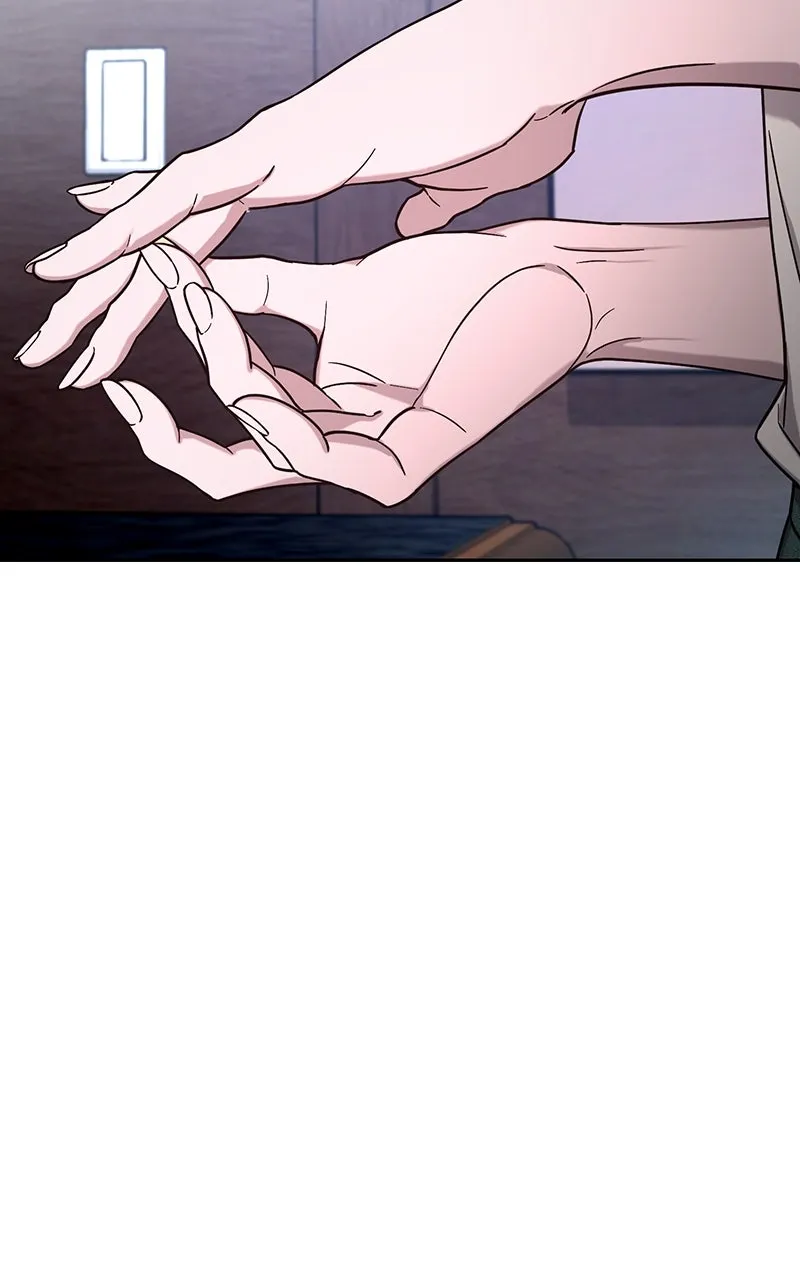 Like Mother, Like Daughter Chapter 102 page 100 - 