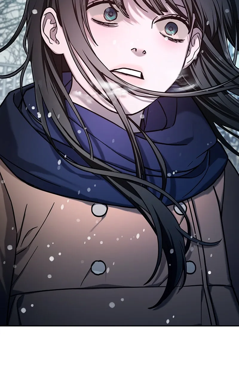 Like Mother, Like Daughter Chapter 103 page 11 - 
