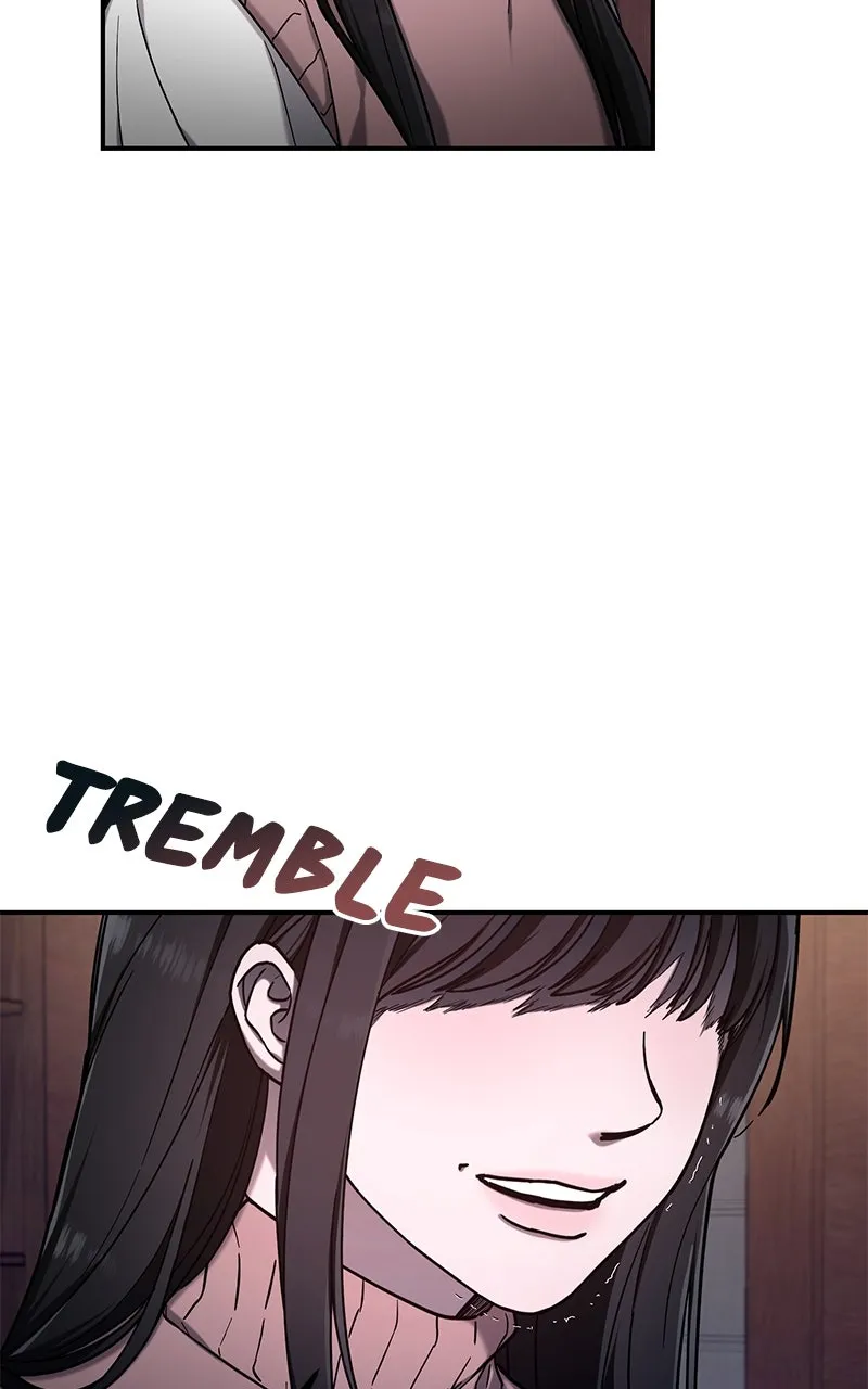 Like Mother, Like Daughter Chapter 103 page 101 - 