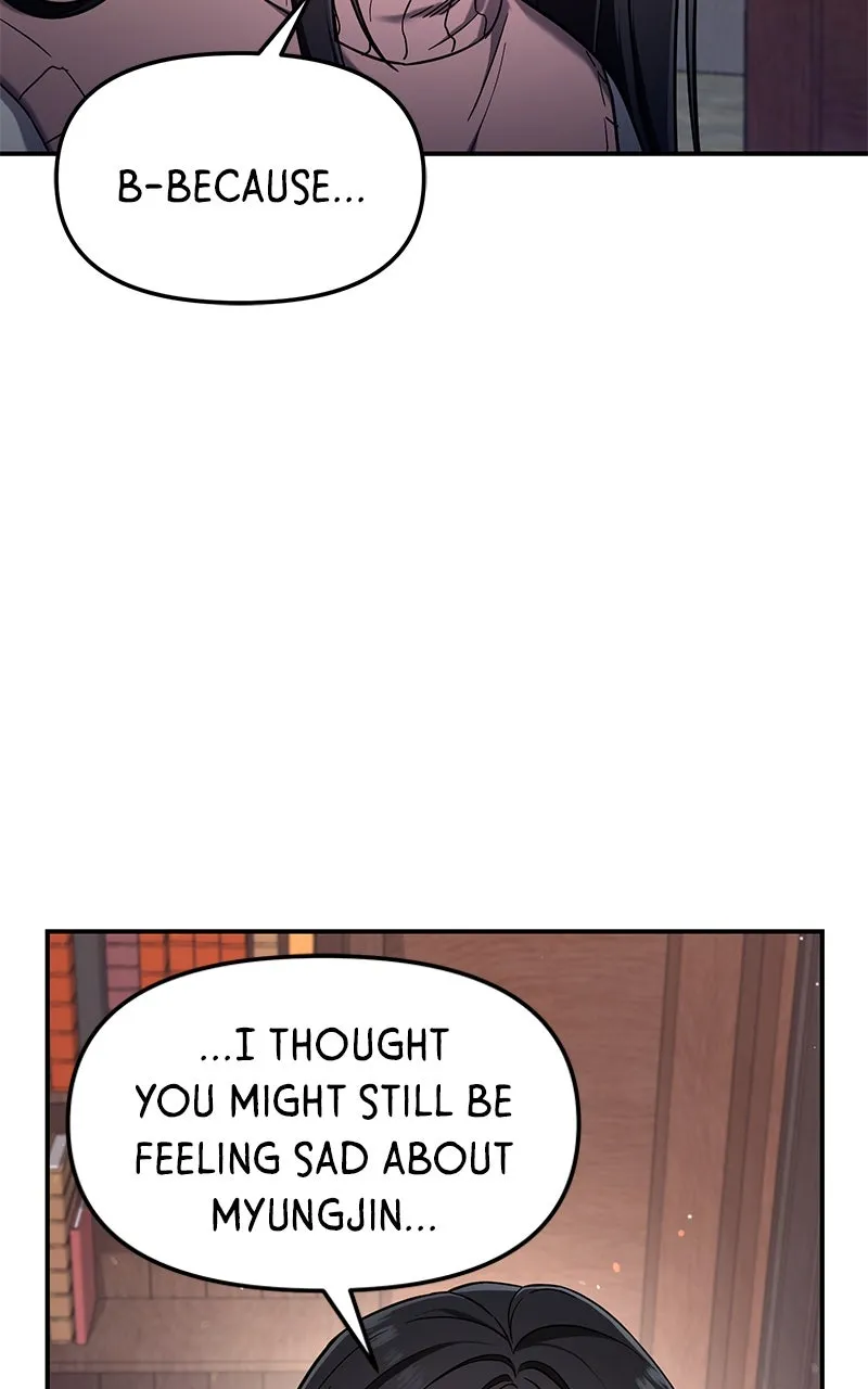Like Mother, Like Daughter Chapter 103 page 102 - 