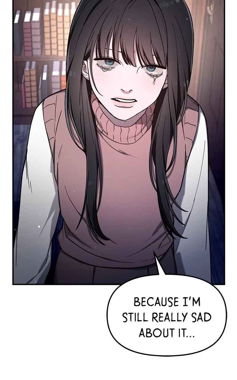 Like Mother, Like Daughter Chapter 103 page 103 - 