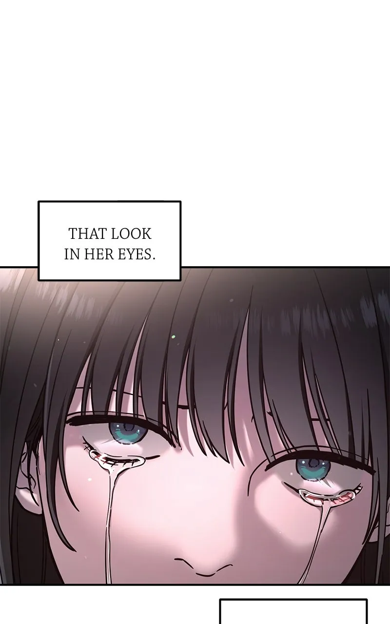 Like Mother, Like Daughter Chapter 103 page 104 - 