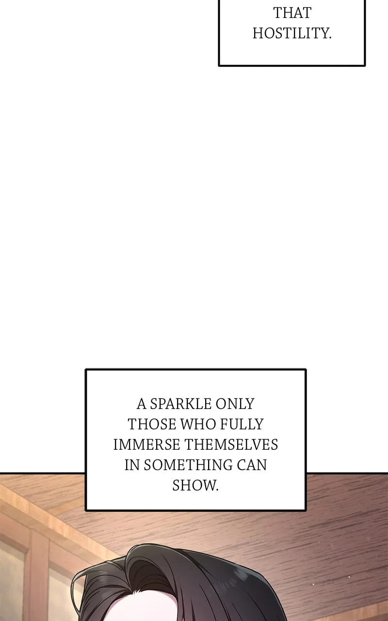 Like Mother, Like Daughter Chapter 103 page 105 - 
