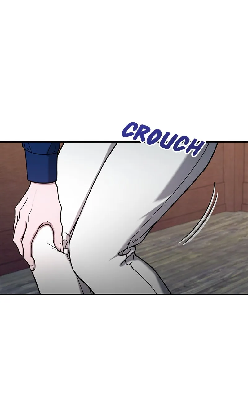 Like Mother, Like Daughter Chapter 103 page 107 - 