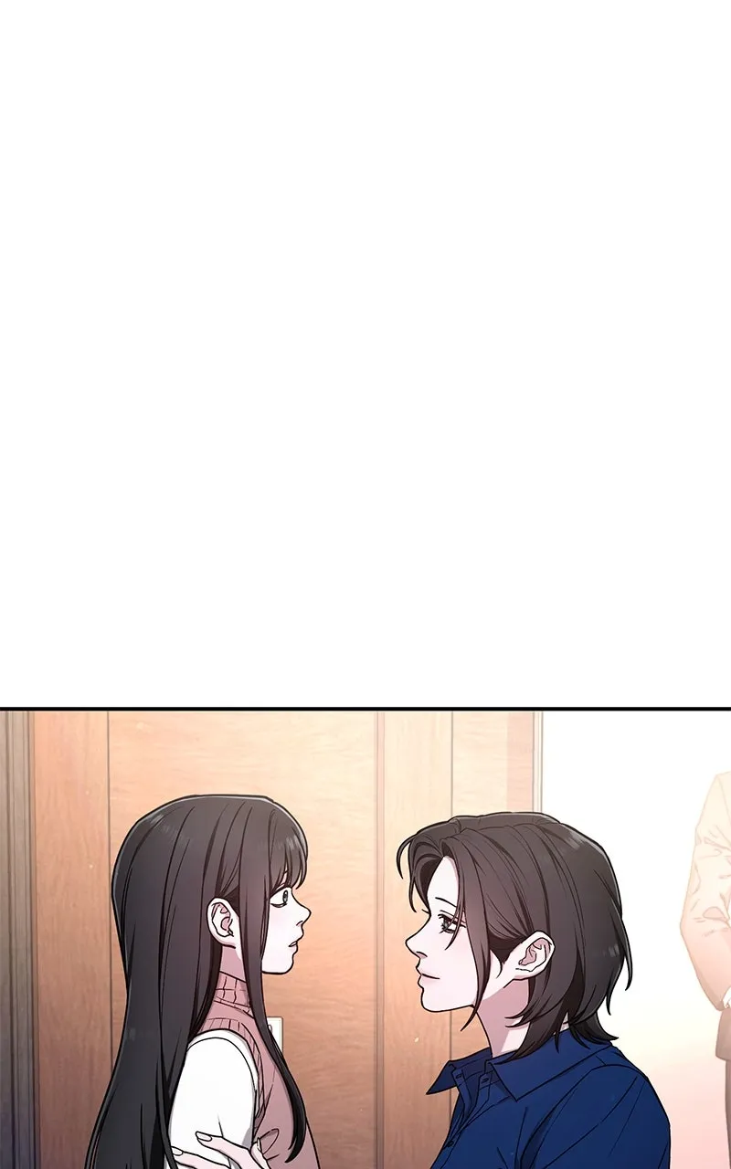 Like Mother, Like Daughter Chapter 103 page 108 - 
