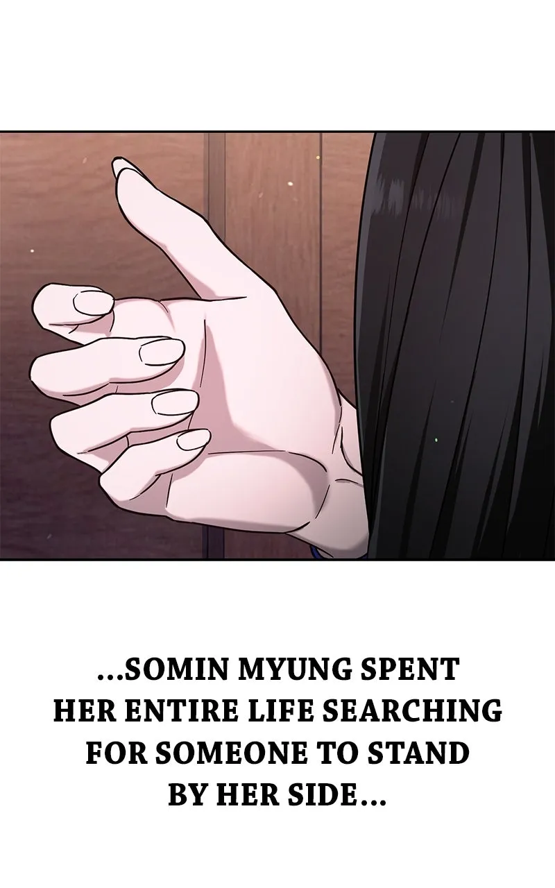 Like Mother, Like Daughter Chapter 103 page 110 - 