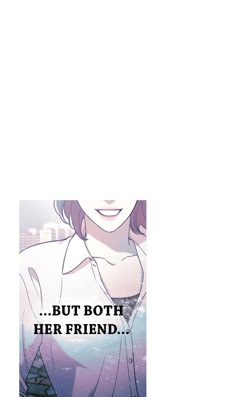 Like Mother, Like Daughter Chapter 103 page 111 - 