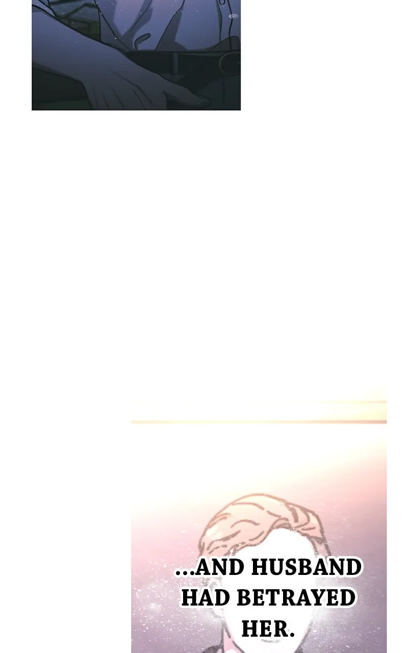 Like Mother, Like Daughter Chapter 103 page 112 - 