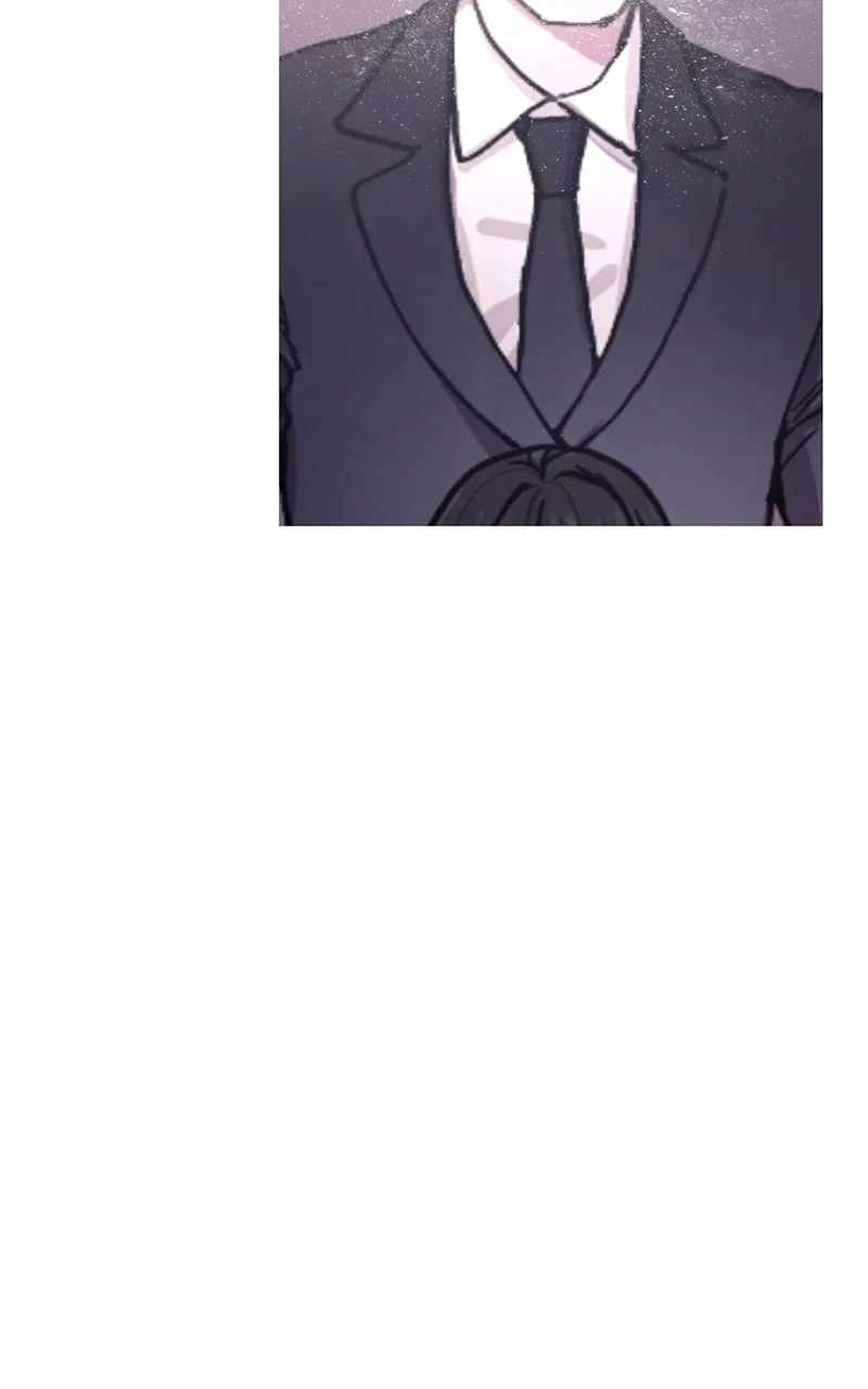 Like Mother, Like Daughter Chapter 103 page 113 - 