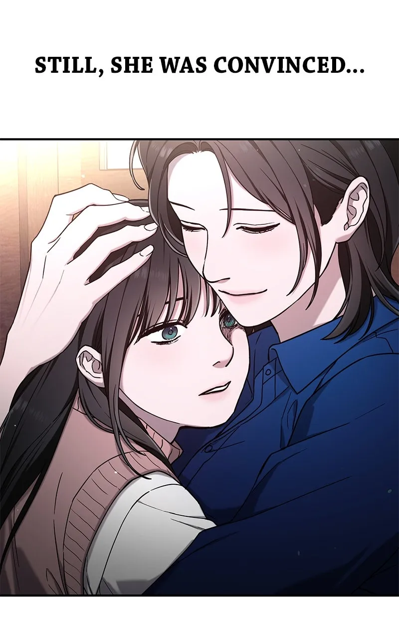 Like Mother, Like Daughter Chapter 103 page 114 - 