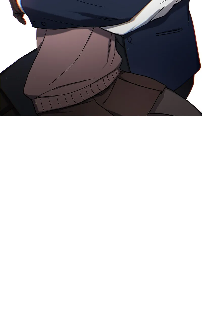 Like Mother, Like Daughter Chapter 103 page 117 - 