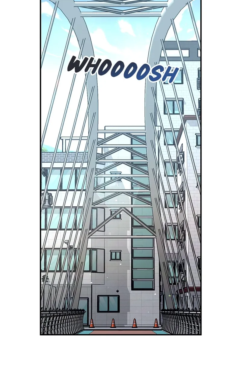 Like Mother, Like Daughter Chapter 103 page 120 - 