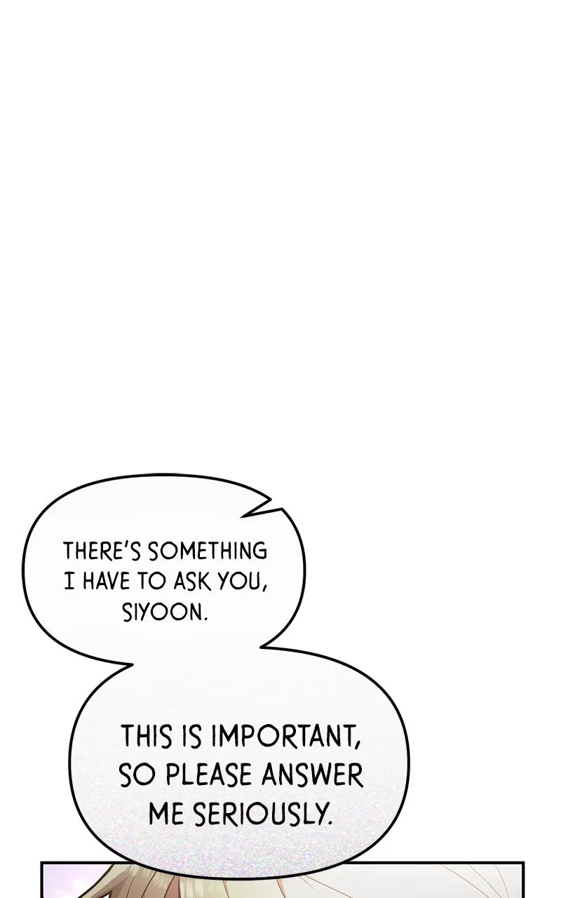 Like Mother, Like Daughter Chapter 103 page 121 - 