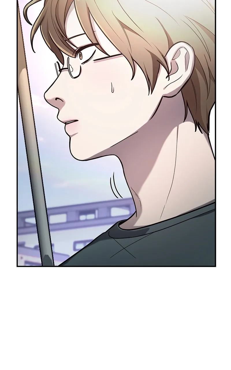 Like Mother, Like Daughter Chapter 103 page 122 - 