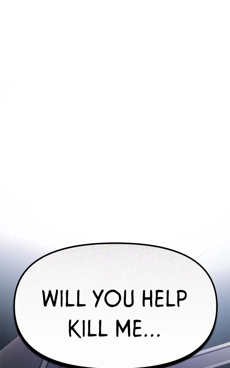 Like Mother, Like Daughter Chapter 103 page 123 - 