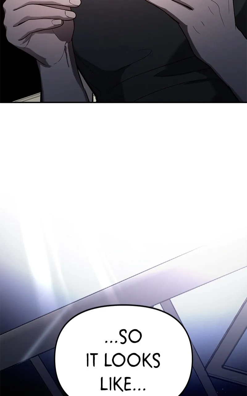 Like Mother, Like Daughter Chapter 103 page 125 - 