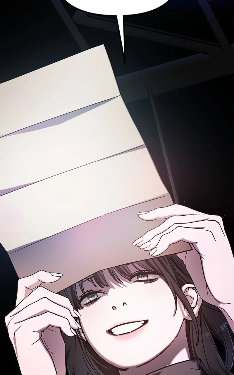 Like Mother, Like Daughter Chapter 103 page 126 - 