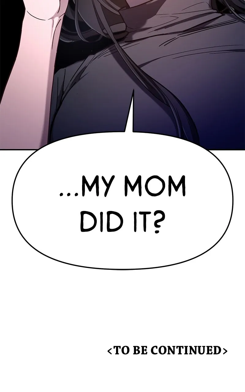 Like Mother, Like Daughter Chapter 103 page 127 - 