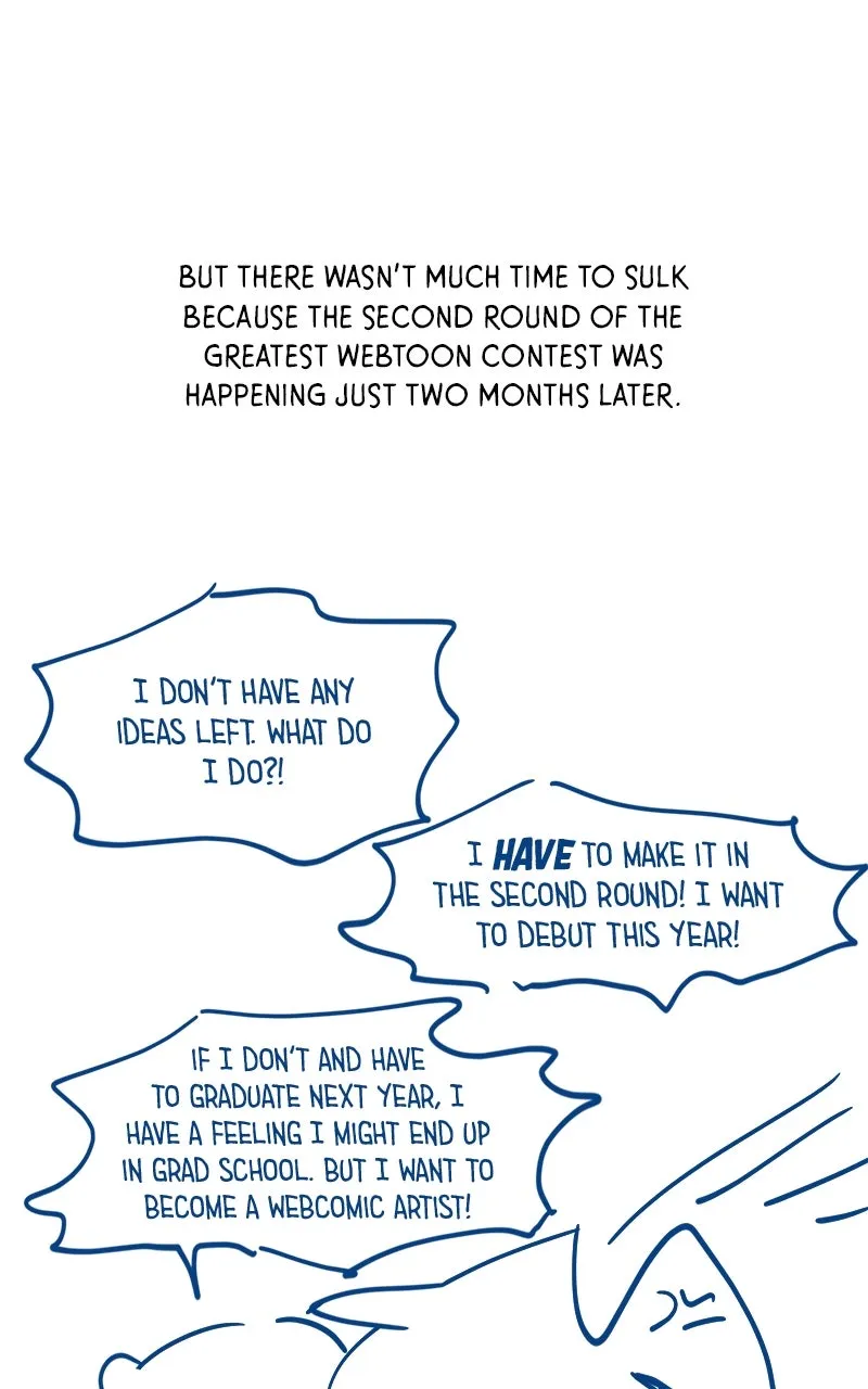 Like Mother, Like Daughter Chapter 103 page 136 - 