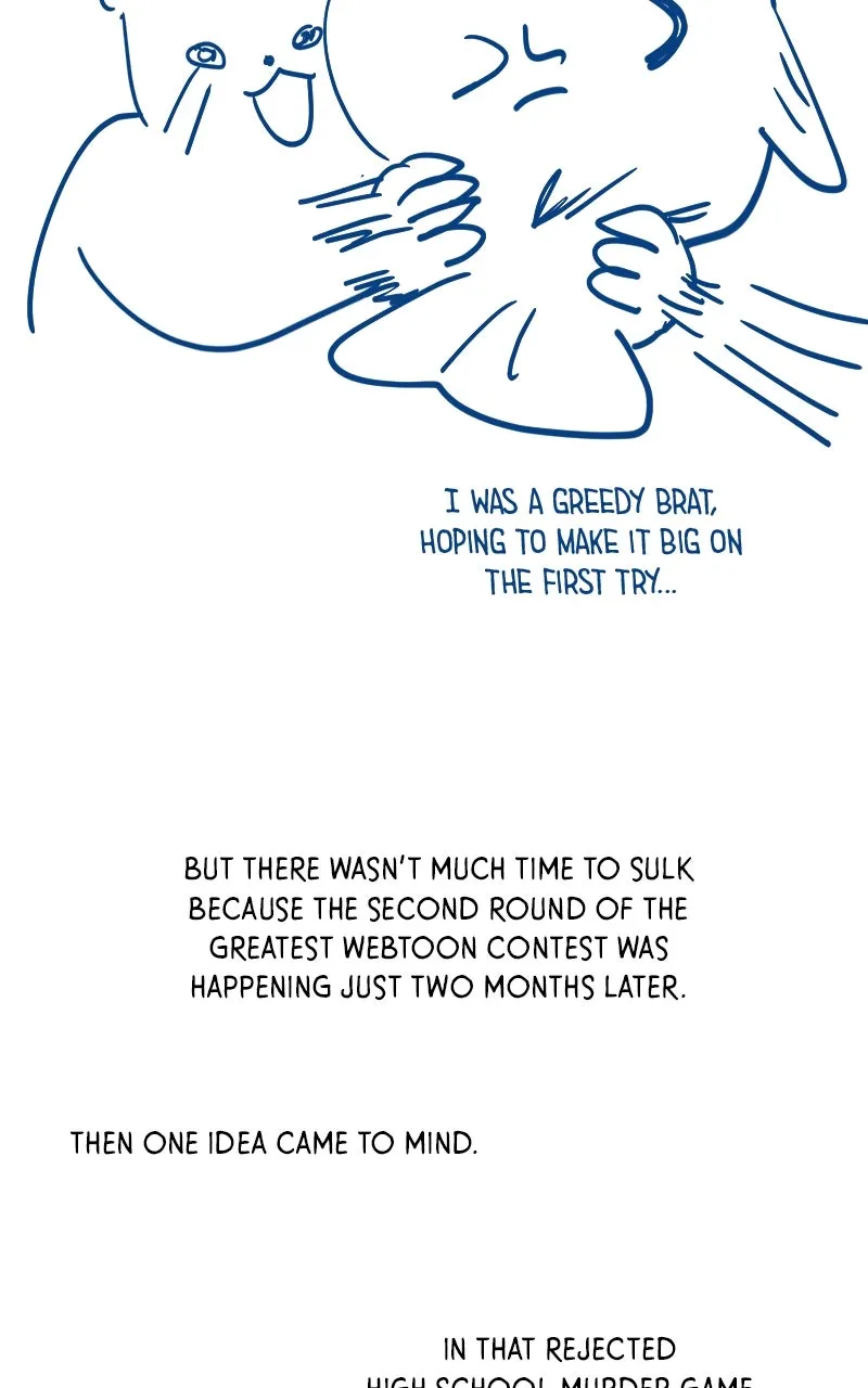 Like Mother, Like Daughter Chapter 103 page 137 - 