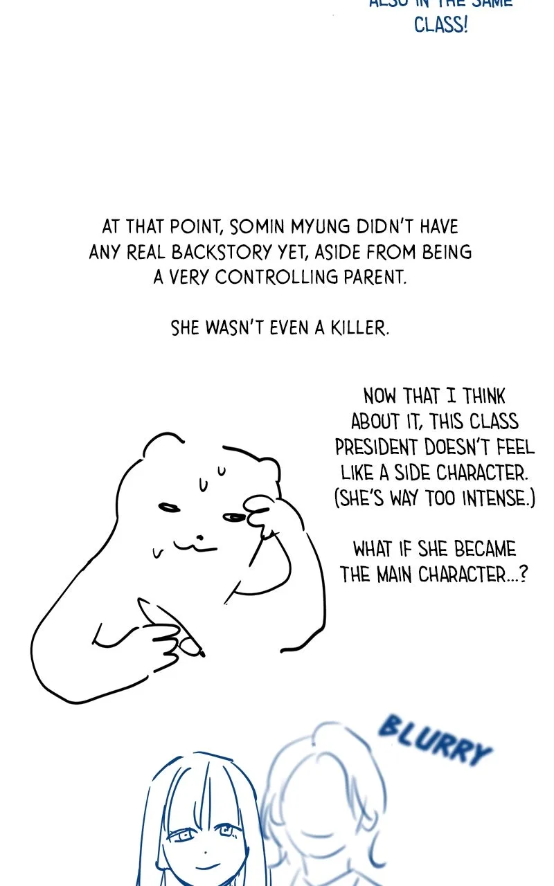 Like Mother, Like Daughter Chapter 103 page 140 - 
