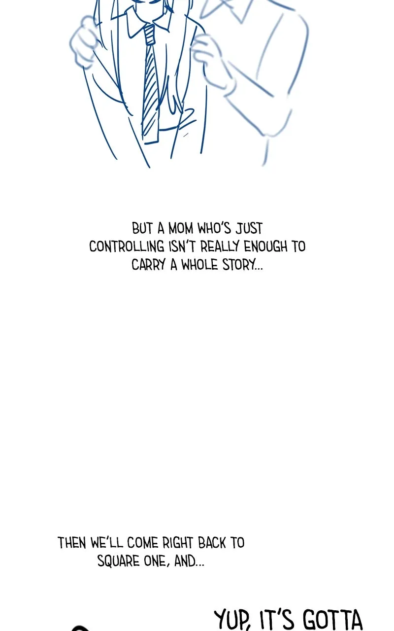 Like Mother, Like Daughter Chapter 103 page 141 - 