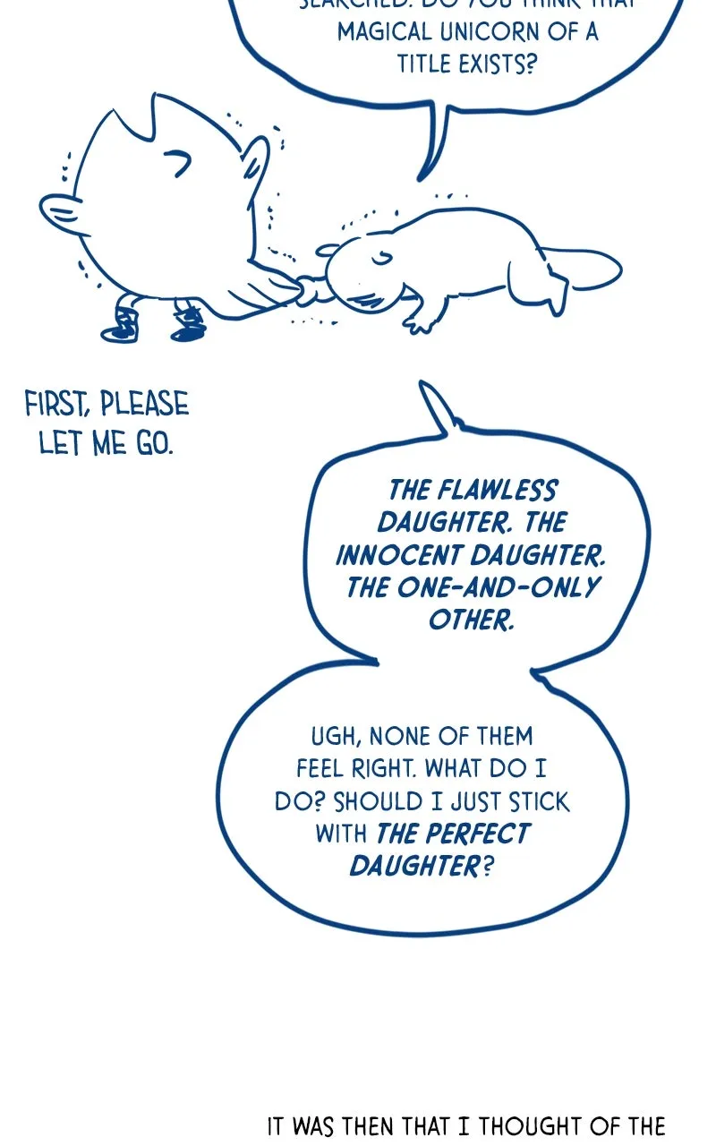 Like Mother, Like Daughter Chapter 103 page 147 - 