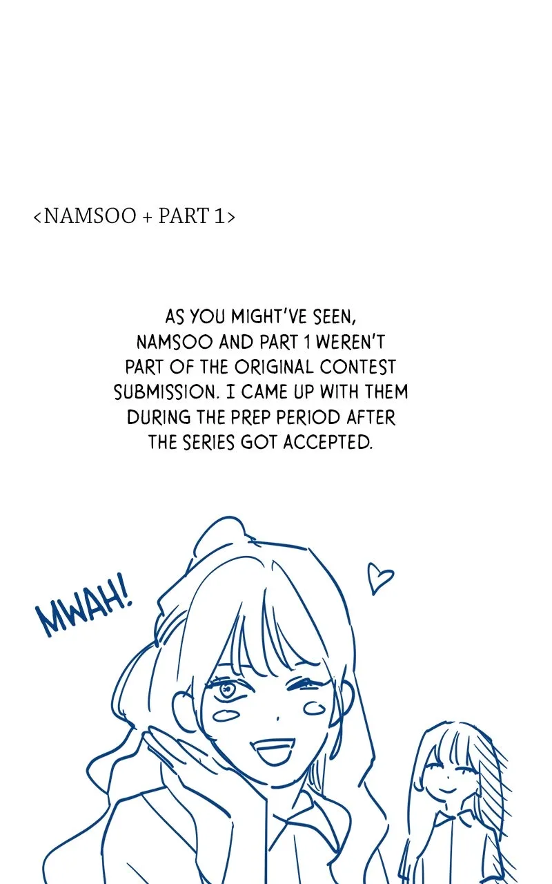Like Mother, Like Daughter Chapter 103 page 162 - 