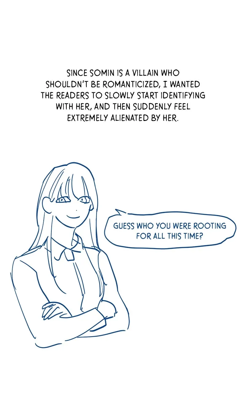 Like Mother, Like Daughter Chapter 103 page 182 - 