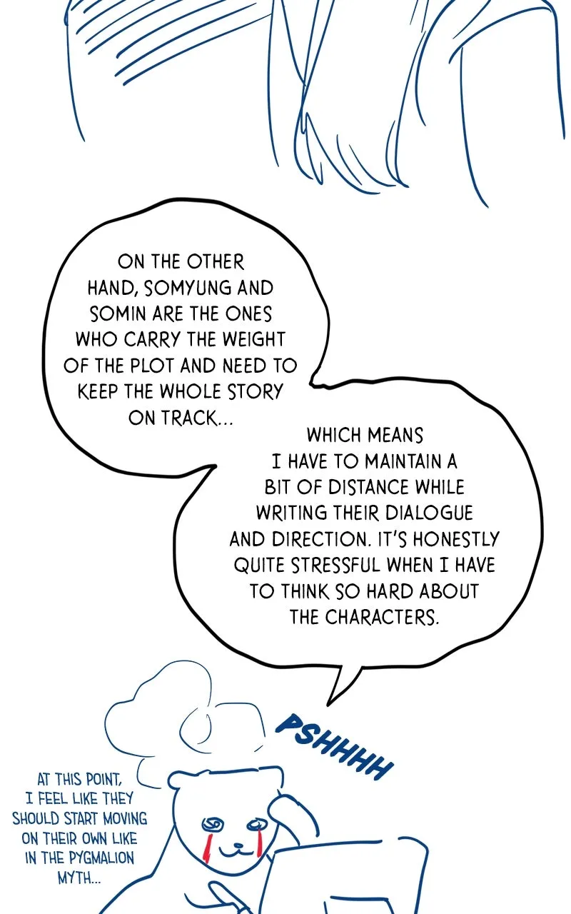 Like Mother, Like Daughter Chapter 103 page 191 - 