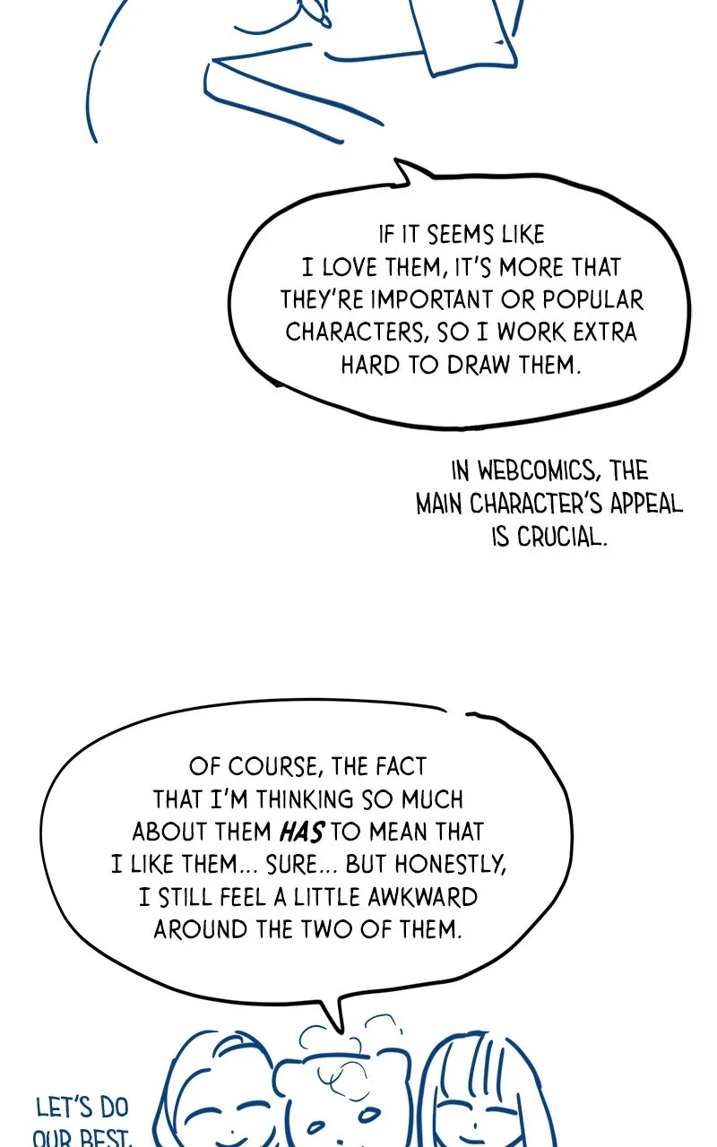 Like Mother, Like Daughter Chapter 103 page 192 - 
