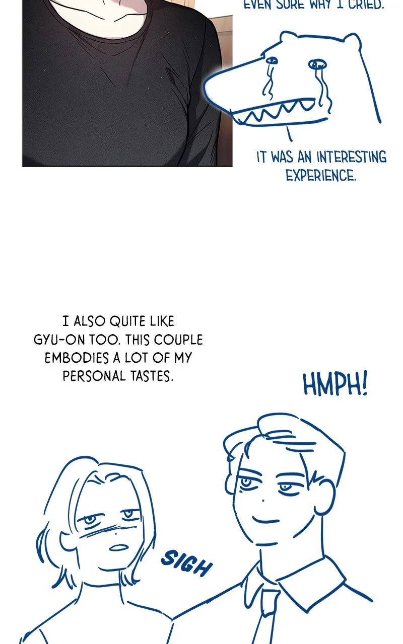 Like Mother, Like Daughter Chapter 103 page 195 - 