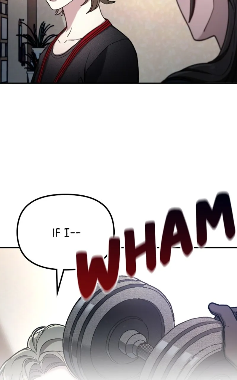 Like Mother, Like Daughter Chapter 103 page 197 - 