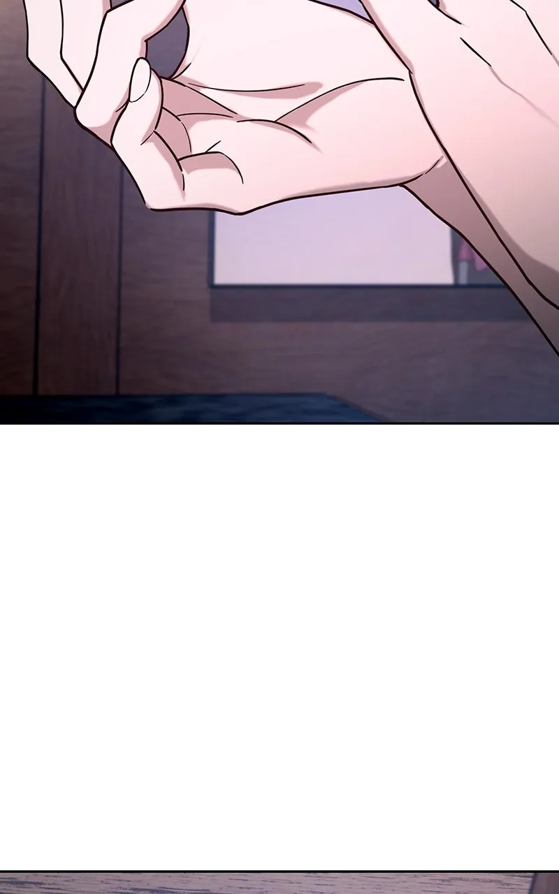 Like Mother, Like Daughter Chapter 103 page 3 - 