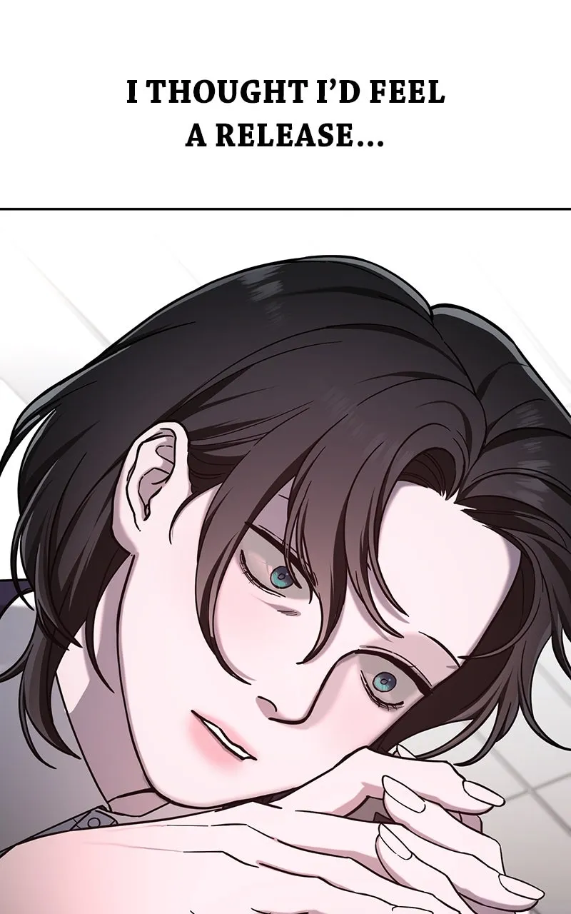 Like Mother, Like Daughter Chapter 103 page 21 - 